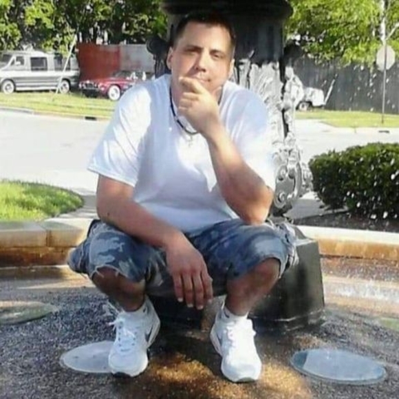 Meet your Posher, Clinton - Picture 1 of 1